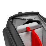 Manfrotto Pro Light Video PL-CC-192N