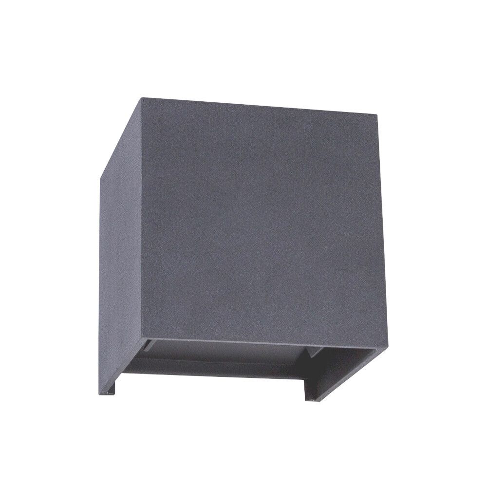 Фасадный светильник Arte Lamp