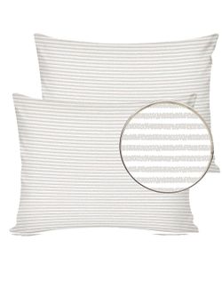 Постельное белье перкаль Сказка "Лутон" 2-спальное Наволочка 50х70 см 2 шт Простынь на резинке 160x200 см Пододеяльник 175x215 см