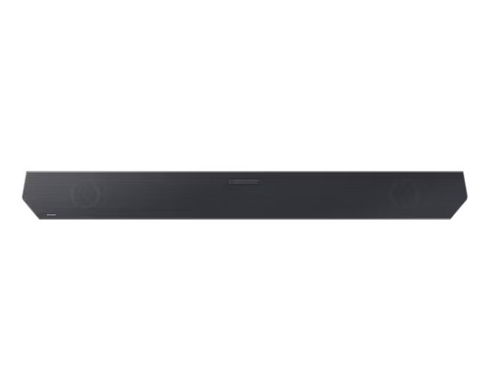Саундбар Samsung HW-Q700C