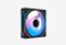 Gamma-F12-BK1AM00X-GL_0126522103743
