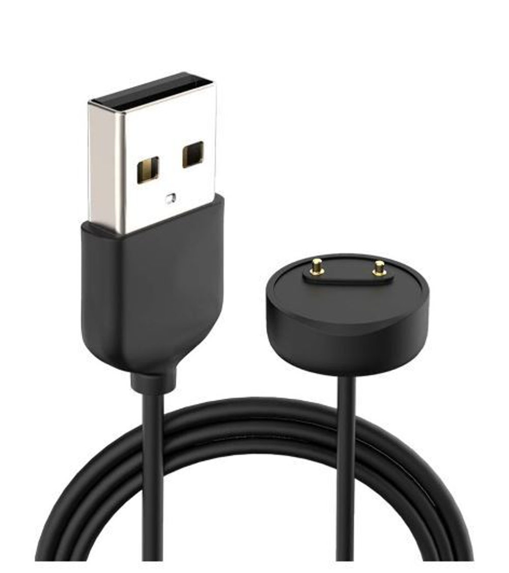 Зарядное устройство ET для Mi Band 5