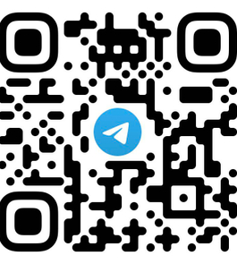 Telegram канал