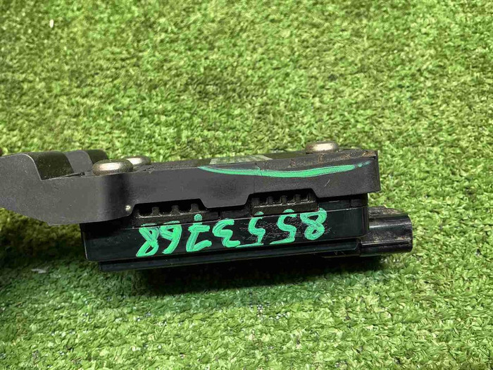 Датчик слепых зон правый EXEED VX (2021-н.в.)