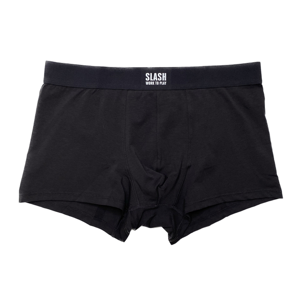 Мужские боксеры, 1 пара в упаковке