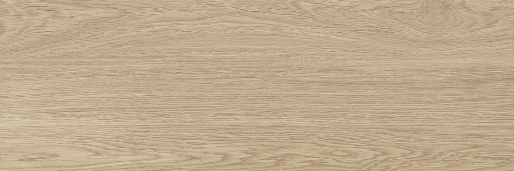 Gio almond Плитка настенная LP3090B0081R 30х89,5 матовый обрезной