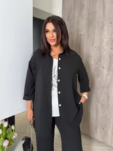 Комплект тройка УК-874-5 Фабрика Моды