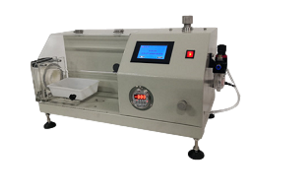 Synthetic Blood Penetration Tester YY T0691 YY T0049