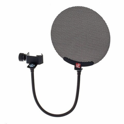 sE Electronics Metal Pop Fiter
