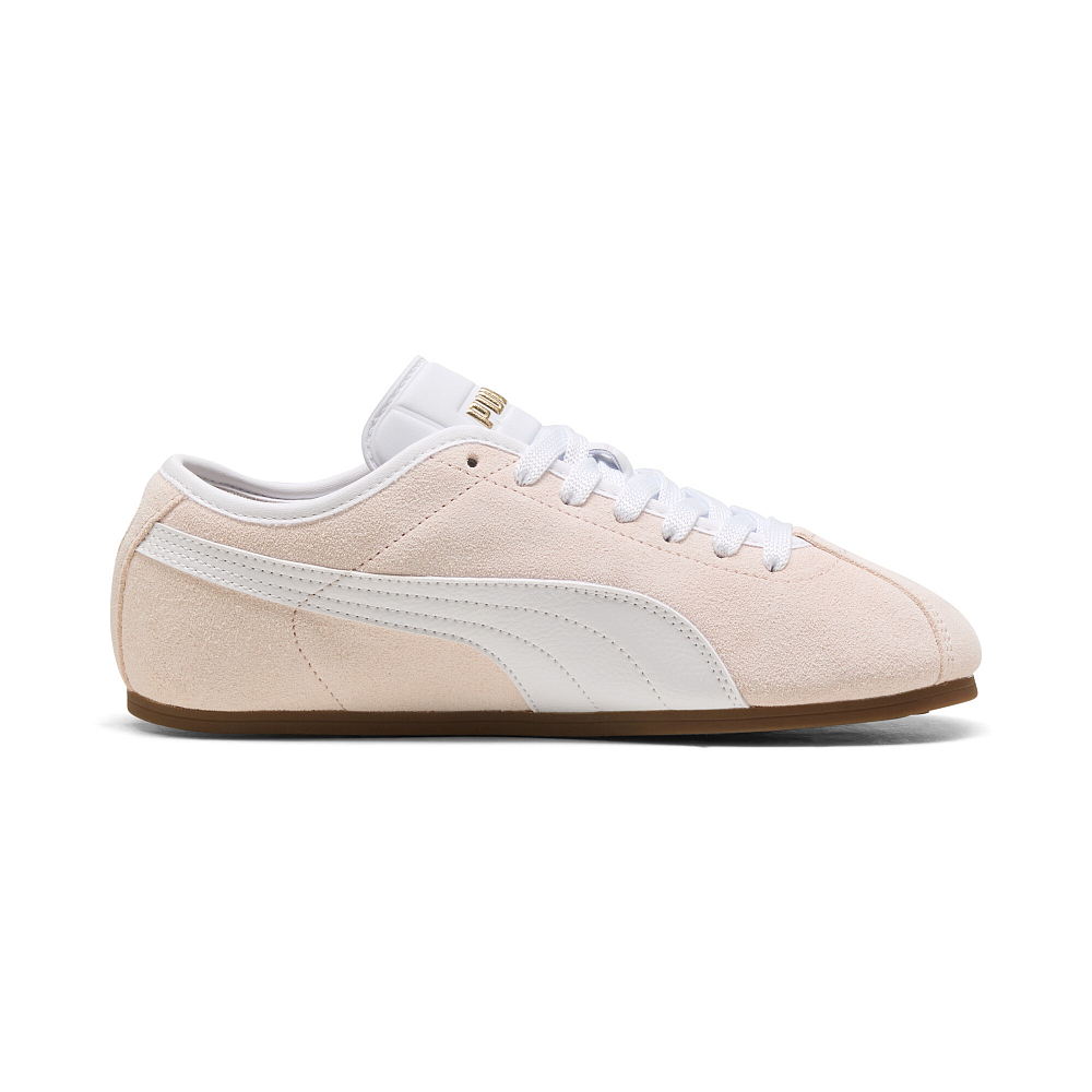 Женские кроссовки PUMA Tackle