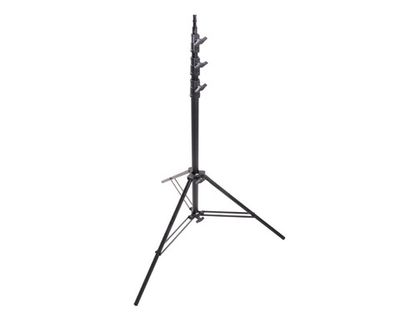 Стойка KUPO 195 BABY KIT STAND