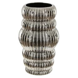 GAEM Ваза, 2300 мл, L14,5 W15 H25 см