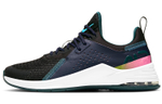 Кроссовки Nike Air Max Bella Tr 3 (Женская размерная сетка)