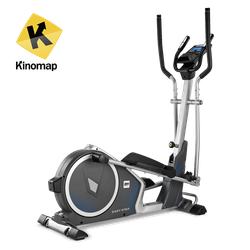 BH FITNESS EASY STEP DUAL