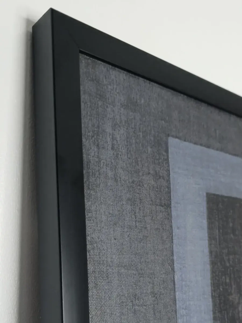 Картина на стену интерьера на холсте 50х100 см