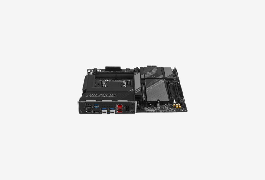 GIGABYTE X870E AORUS ELITE WIFI7_0426709110240