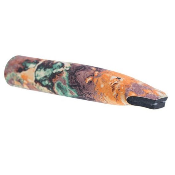 Гульфик Marlin неопреновый для гидрокостюма 7 мм Sand