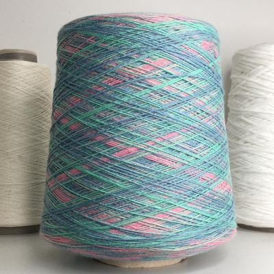 SPRINT - Lineapiu'; 67% меринос, 33% п/а; 550м/100гр; col.5; S701