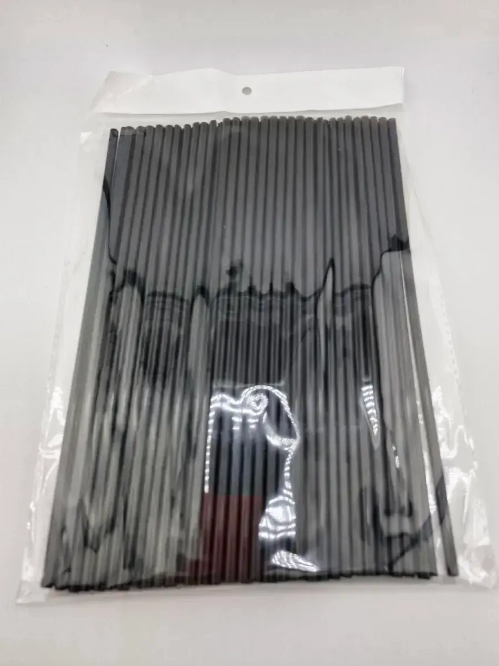 Накладки на спицы мотоцикла, велосипеда, самоката