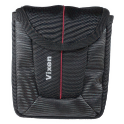 Астрономический бинокль Vixen SG6.5X32 — сумка