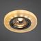 Встраиваемый светильник Arte Lamp Track Lights A5331PL-1WH