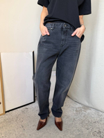 Новые джинсы Dolce & Gabbana, S-M