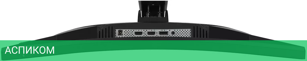 Монитор Asus TUF Gaming VG24VQE