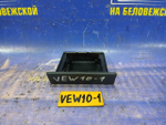 Пепельница NISSAN AVENIR 1997