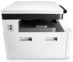 HP Europe LaserJet M442dn 8AF71A#B19 белый