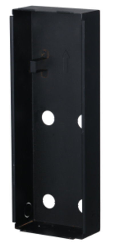 Кронштейн Dahua DH-VTM121