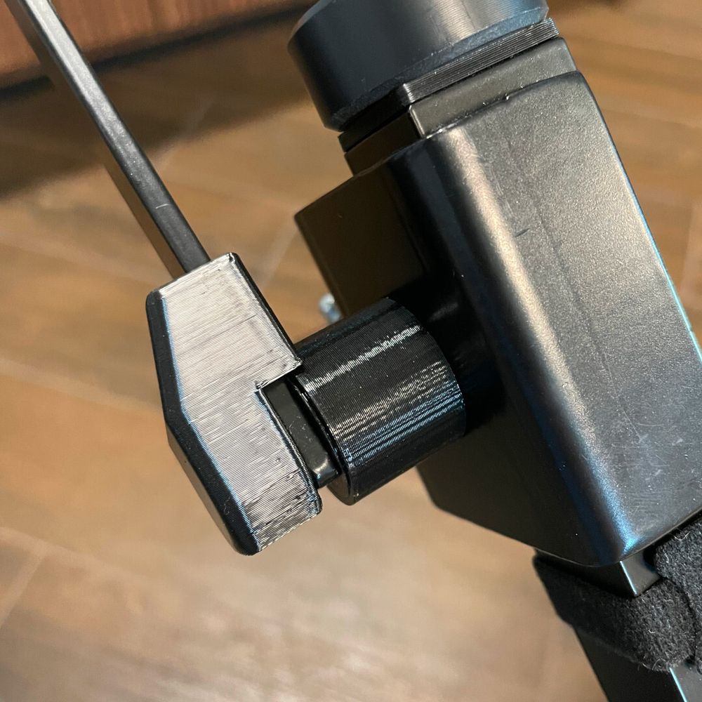 Bushings with springs