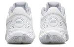 Кроссовки Nike Fly By Mid 3