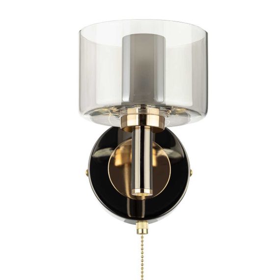 Бра Citilux ELAN CL241311