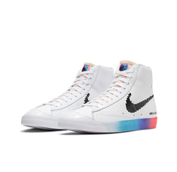 Женские кроссовки Nike Blazer Mid '77 Vintage 'Have a Good Game' DC3281-101