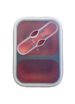 Ланчбокс DILL