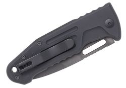 Нож FOX knives FX-503SP B NEW SMARTYфотография - 2