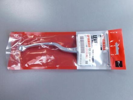 Рычаг сцепления Yamaha Serow 225 250 23X-83912-02-00