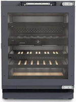 Встраиваемый винный шкаф Liebherr UWpri 3662