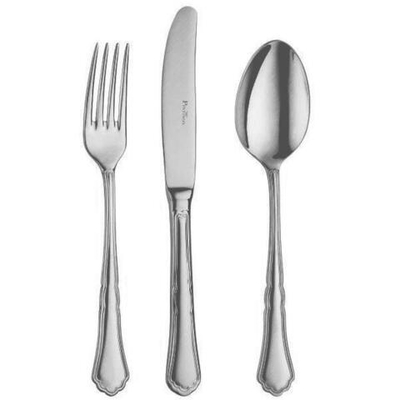 Ложка Кофейная Settecento Stone Washed 20540008