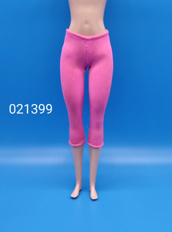 Одежда для куклы Барби винтаж 021399