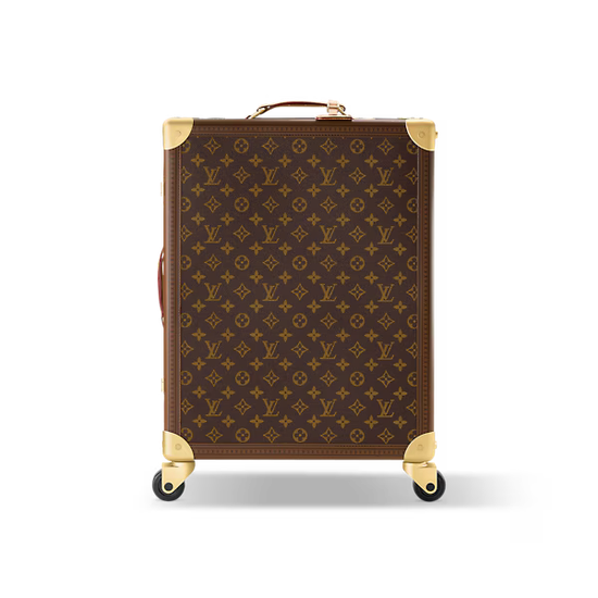 Чемодан Louis Vuitton Rolling Trunk
