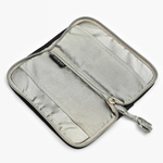 Органайзер для рукоделия Lantern Moon "Ikat"