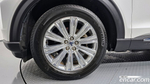 Ford Explorer 6 Generation 2.3 Limited 4WD (12.2020)