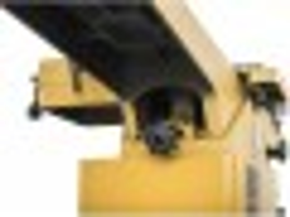 Станок фуговальный Powermatic 54A 230V 1791279DXK-RU