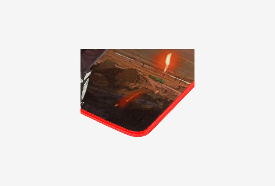 PC Marvo G37 MR36_0326709110042