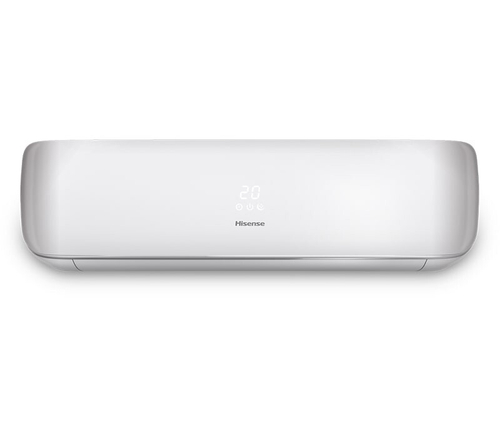 Hisense AS-13UW4RVETG01