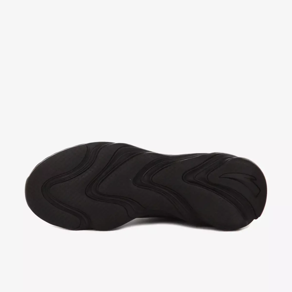 Обувь для бега Черный