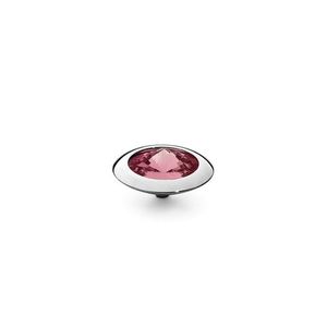 серебро