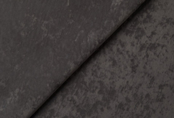 Микровелюр Happy (Хеппи) 020