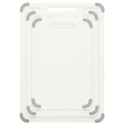 Набор разделочных досок Gipfel 3250